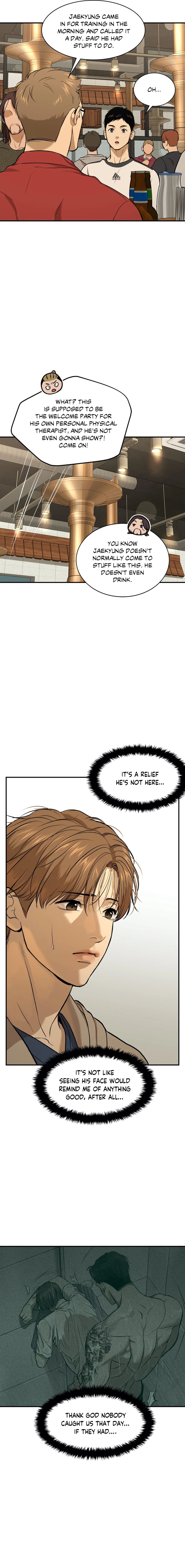 Jinx, Chapter 9 image 07